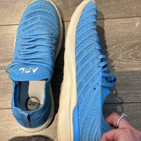 APL TechLoom Wave - Picture 9 of 9